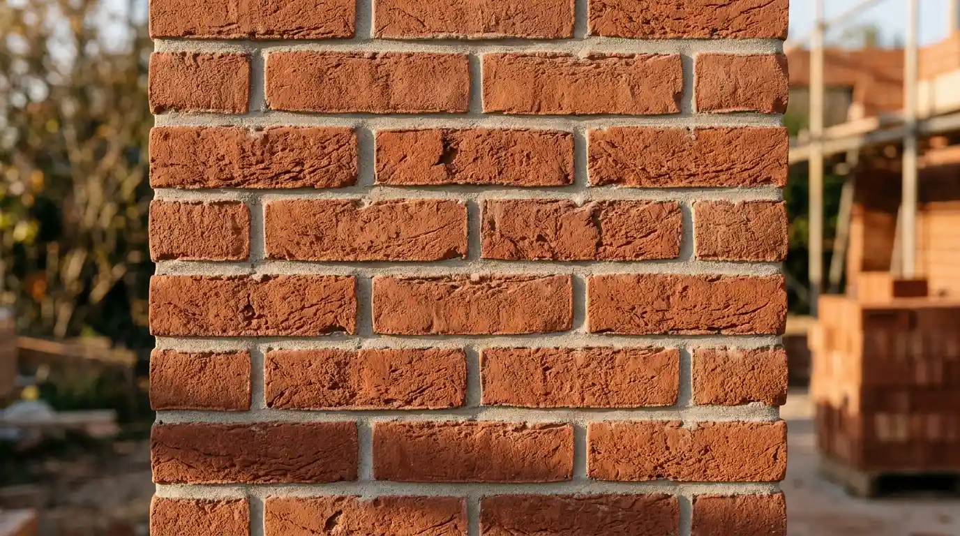 bricks